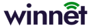 logo_winnet.png